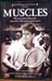 Muscles - Ken Rosewall