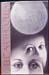 My Father's Moon - Elizabeth Jolley