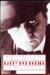 Neglected Poems - Barry Humphries