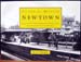 Newtown - Pictorial History - Alan Sharpe