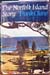 Norfolk Island Story - Frank Clune