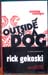 Outside Of A Dog - Rick Gekoski