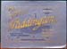 Paddington 1860 - 1910 - Its History Trade & Industries