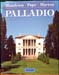 Palladio - Wundram - Pape - Marton