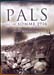Pals on the Some 1916 - roni Wilkinson