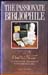 Passionate Bibliophile - Jean Stone