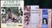 Peter Luck Set - Covers