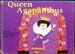 Queen Agapanthus - Bargara Macfarlane