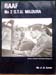 RAAF No. 2 O.T.U. Mildura - J. A. Levere