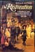 Restoration - Ronald Hutton