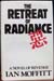 Retreat of Radiance - Ian Moffitt