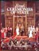 Royal Ceremonies of State - John Brooke-Little