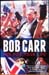 Run For Your Life - Bob Carr
