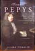 Samuel Pepys - Claire Tomalin