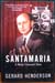 Santamaria - Gerard Henderson