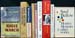 Saul Bellow Books - Group 2