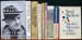 Saul Bellow Books - Group 5