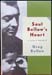 Saul Bellow's Heart - Greg Bellow