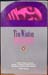 Scission - Tim Winton