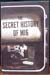 Secret History of MI6 - Keith Jeffrey