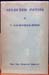 Selected Poems - V. Sackville-West