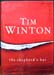 Shepherd's Hut - Tim Winton