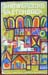 Showground Sketchbook - Nancy Keesing