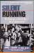 Silent Running - James F. Calvert