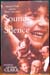 Sounds from Silence - Graeme Clark