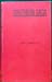 Southern Saga - Roy Connolly
