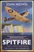Spitfire - John Nichol