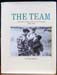 Team - Ian McNeill