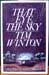 That Eye The Sky - Tim Winton