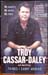 Things I Carry Around - Troy  Cassar-Daley