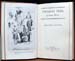 Thomas Peel of Swan River - Alexaner Hasluck - title page