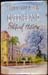 Three Decades of Queensland - Political History