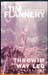 Throwim Way Leg - Tim Flannery