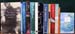 Tim Winton Books - Group 3