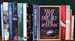 Tim Winton Books - Group 6