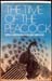 Time of the Peacock - Mena Abdullah & Ray Mathew