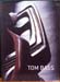 Tom Bass