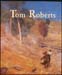 Tom Roberts