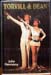 Torvill & Dean - John Hennessy