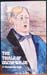 Trials of Oscar Wilde -  H. Montgomery Hyde