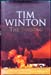 Turning - Tim Winton