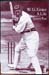 W. G. Grace - A Life - Simon Rae