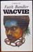 Wacvie - Faith Bandler