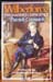 Wilberforce - The Nation's Conscience - Patrick Cormack
