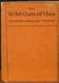 Wild Oats of Han - Katherine Susannah Prichard