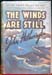 Winds Are Still - John Hetherington